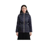 Темно-циановый цвет