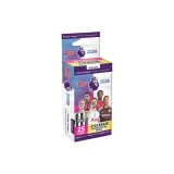 Подвесная коробка