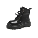 Black Lining Fleece-Lined  
Черный подкладка с флисовой подкладкой