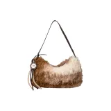 Многоцветный