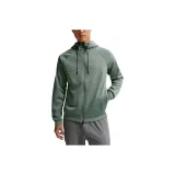 Грязь зеленая/черная