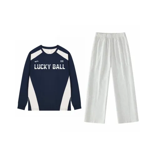 JUTEY Женские фитнес-комплекты