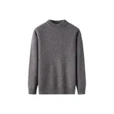 Средне-серый