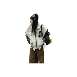 799 Абрикос-[Утеплённый]