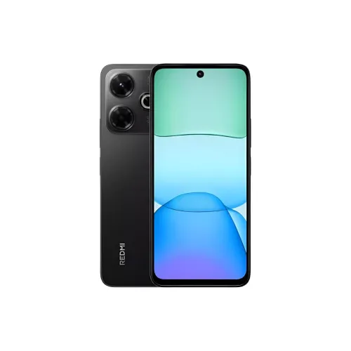 Xiaomi Redmi 13X IP53 Пылеустойчивый Водонепроницаемый 90 Гц 6,79 Дюймовый Смартфон