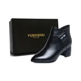 5 см (Теплый с флисовой подкладкой)