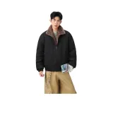 Обсидиановый черный