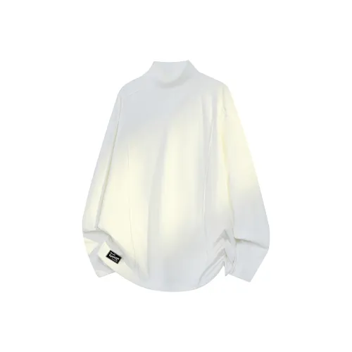 KADAKADA SUITE Свитшот Унисекс