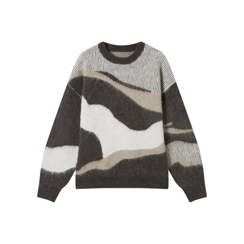 DIALOGUE Женские Свитера