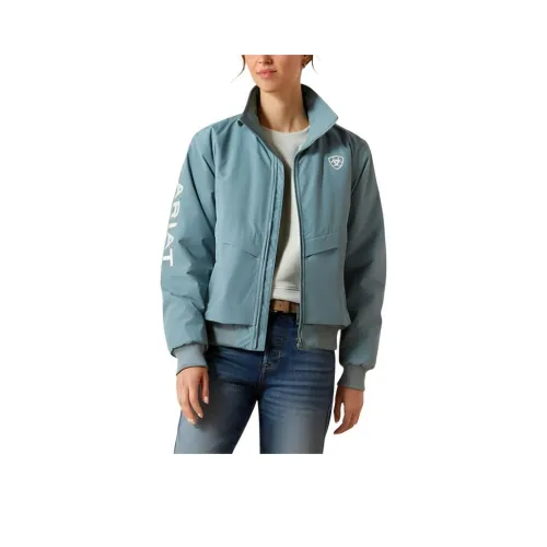 ARIAT Куртки и Пальто Уровень 2 Противоконтактные Женские