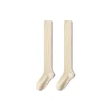 Молочный белый 2