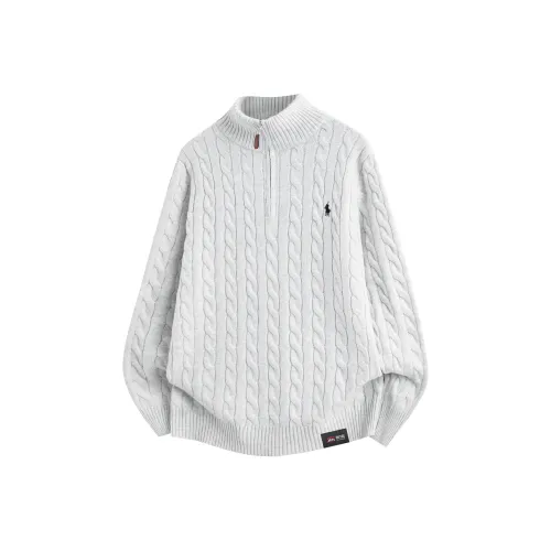 Свитер унисекс Journey To The West