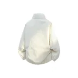 Кофейный хаки