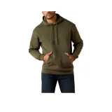 Сухой Ванильный