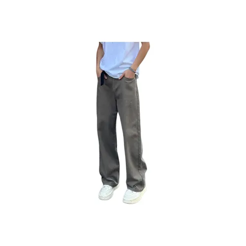 Gyoza Pasta Унисекс Джинсы