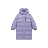 Фиолетовый