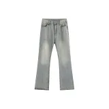 Светло-голубой