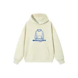 Абрикос (Весна-осень)