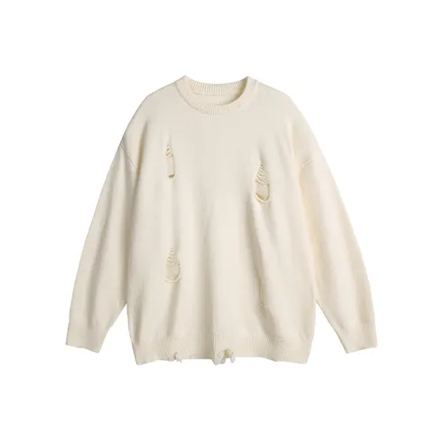 VERAF CA Унисекс Трикотаж