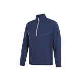 Морской синий