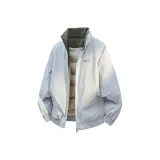 Светло-серый