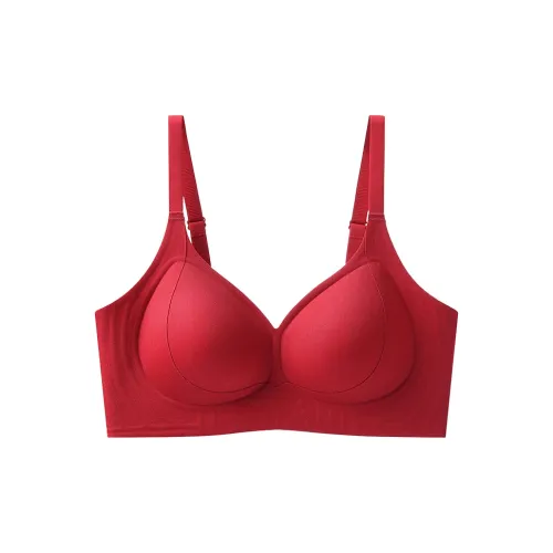 DUSHILIREN Комплект нижнего белья для женщин