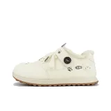 Бежевый [Флисовая подкладка]