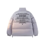 Светло-фиолетовый