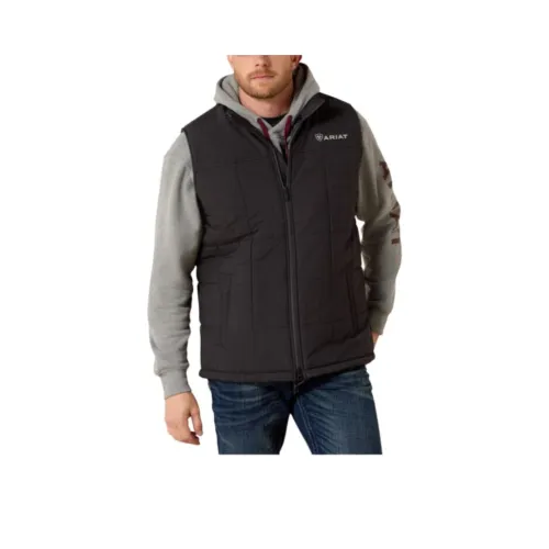 ARIAT Майка Уровень 3 Холодостойкая Мужская