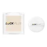 2# Натуральный-4G [Подходит для натуральных/желтых тонов кожи]