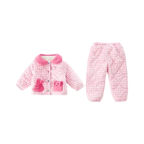 HEJIAGONG Kids Lounge Комплект