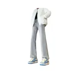 Дым Серый (Стандартный Four Seasons)