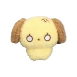 Джиаози Украшение в виде щенка