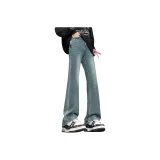 Темно-синий, синий [Всесезонный, основной]