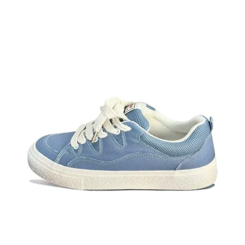 QUWOSI Американский винтаж классический дизайн минималистский стиль кампуса