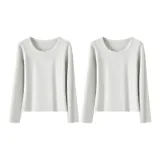 Белый + Белый