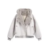 Абрикосовый