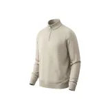 Абрикосовый