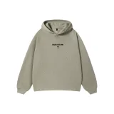 Серый Зеленый