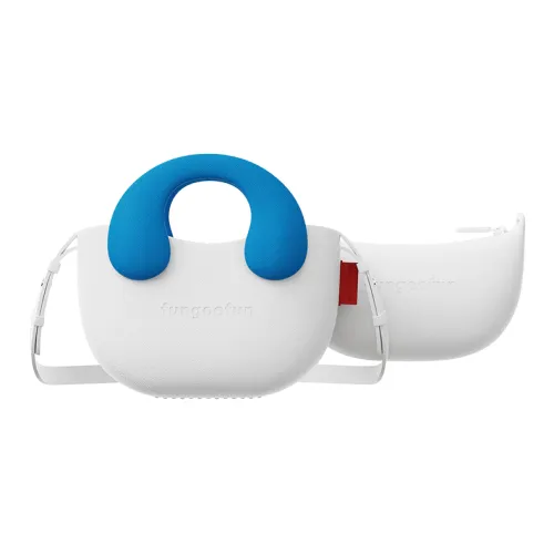 FANGAOFAN ЭВА Сумка Стандартная Женская Многоцветная