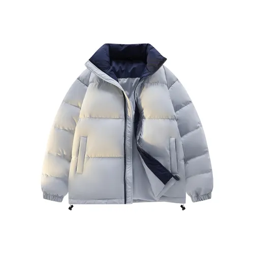 MACBANA Школьный возраст Пуховики