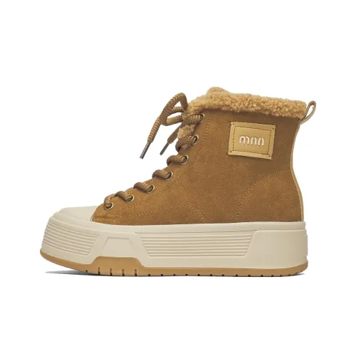 AGSDON Ботильоны Женские