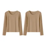 Верблюжий цвет + Верблюжий цвет