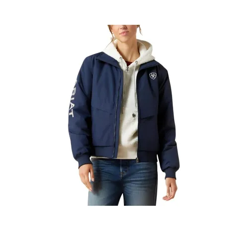 ARIAT Куртки и Пальто Уровень 2 Противоконтактные Женские