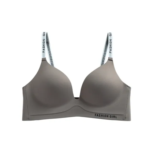 NAZIYUAN Женские бюстгальтеры