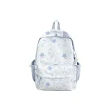 Светло-голубой