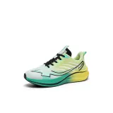 Серый, синий, зеленый.