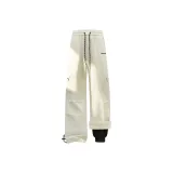 Абрикос (3-в-1, съемный)