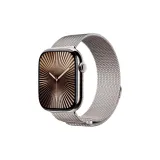 Звездный свет