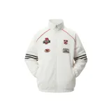 Экрю [утеплённый]